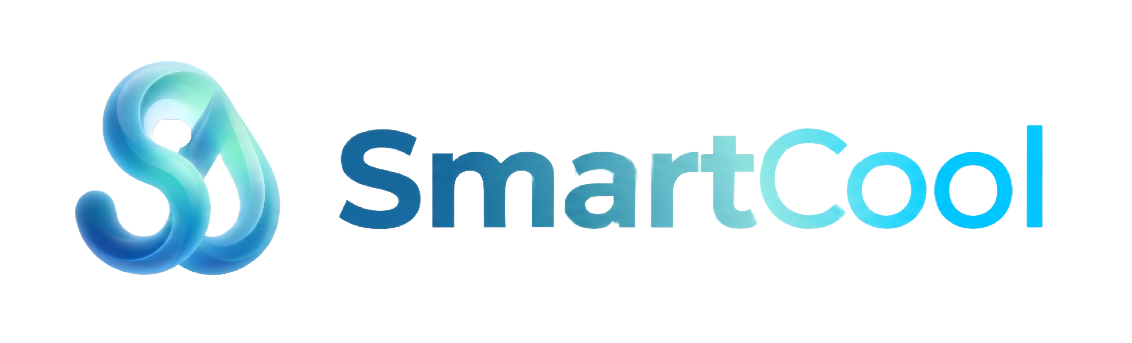 Smart Cool Tech